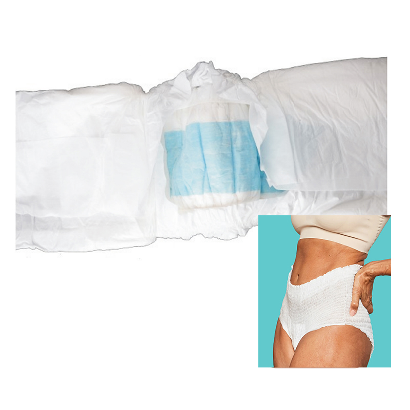 Plenka pro dospělé