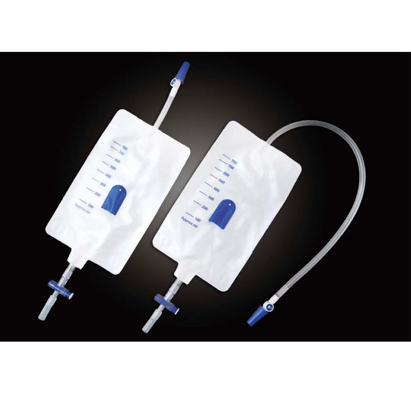 Taška na nohy 750ml