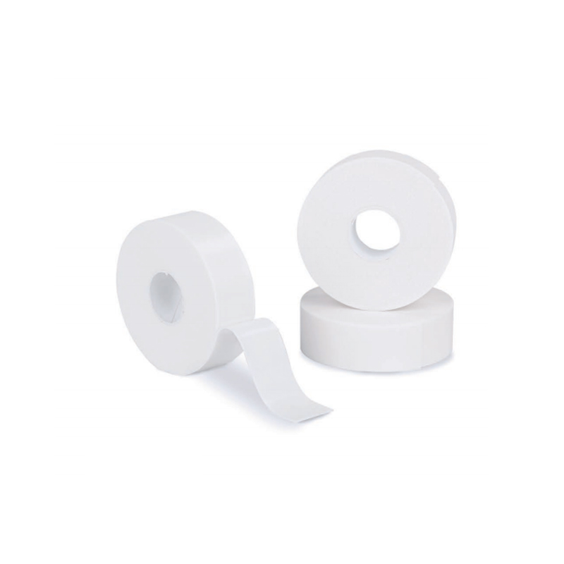 Lékařská PE pěnová páska