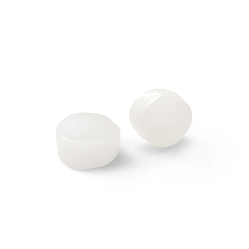 Silikonová špunt do uší