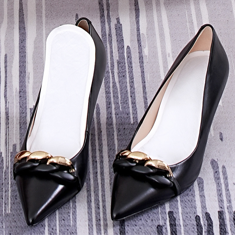 Ohřívač nohou Instant Heat Pack pro nohy