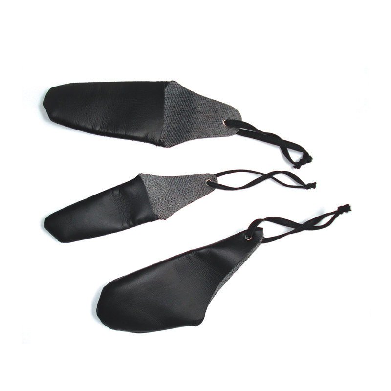 Fingerstalls/thumbstalls