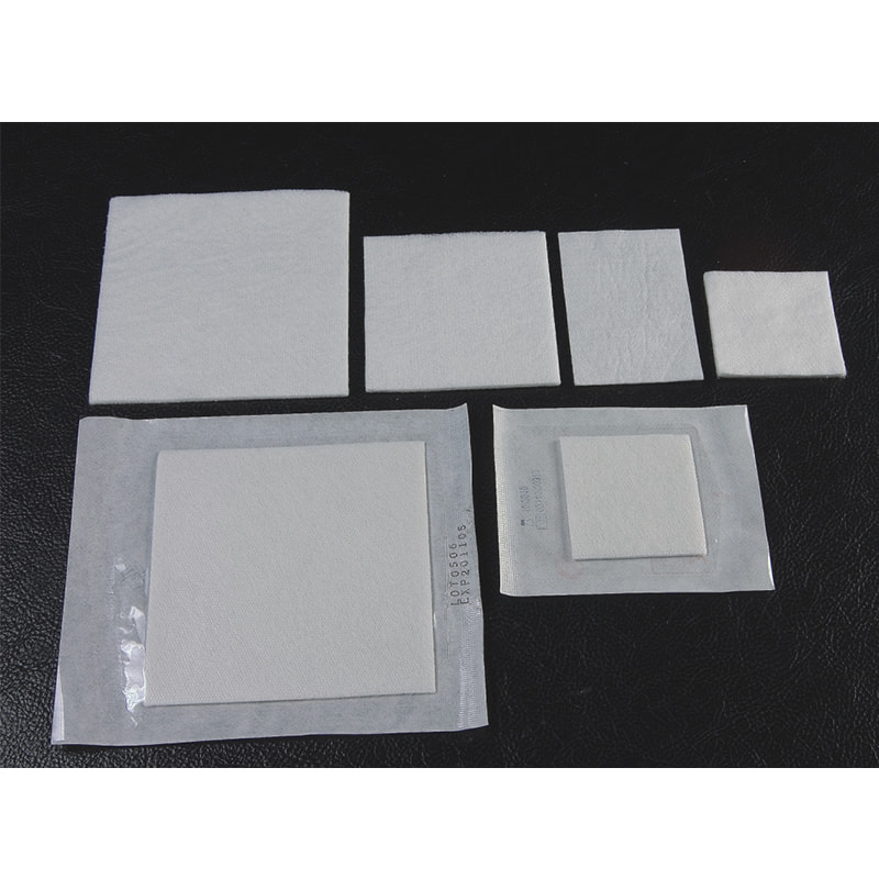 Nepřilnavá podložka