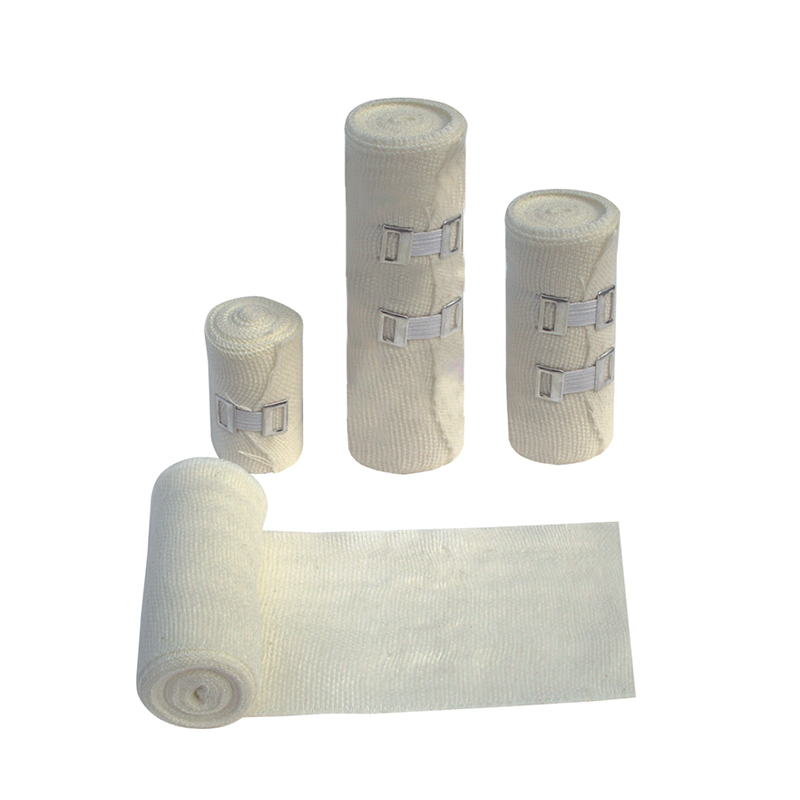 Obyčejný elastický obvaz