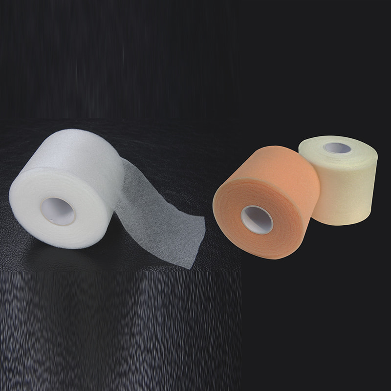 Předpáskový obvaz