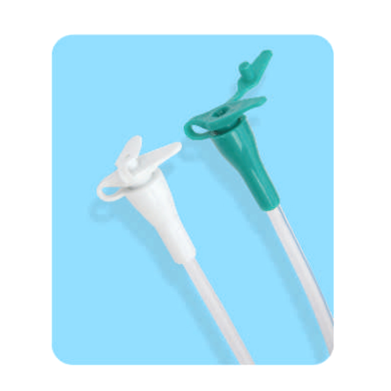 Multifunkční konektor