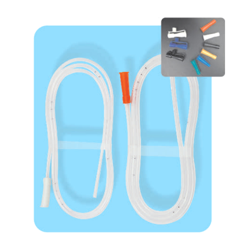 Žaludeční trubice