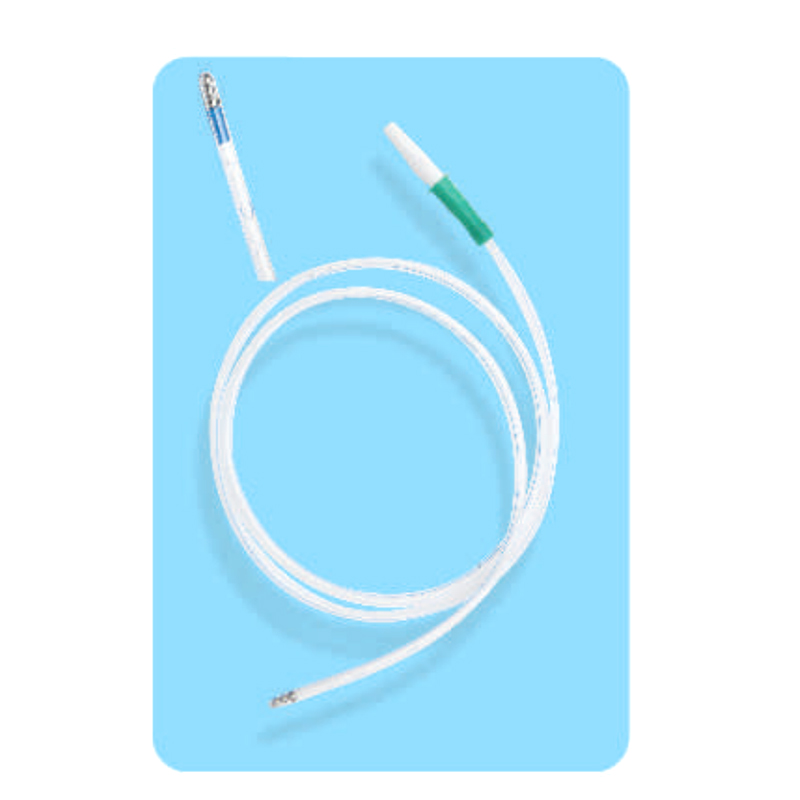 Ryleova žaludeční trubice