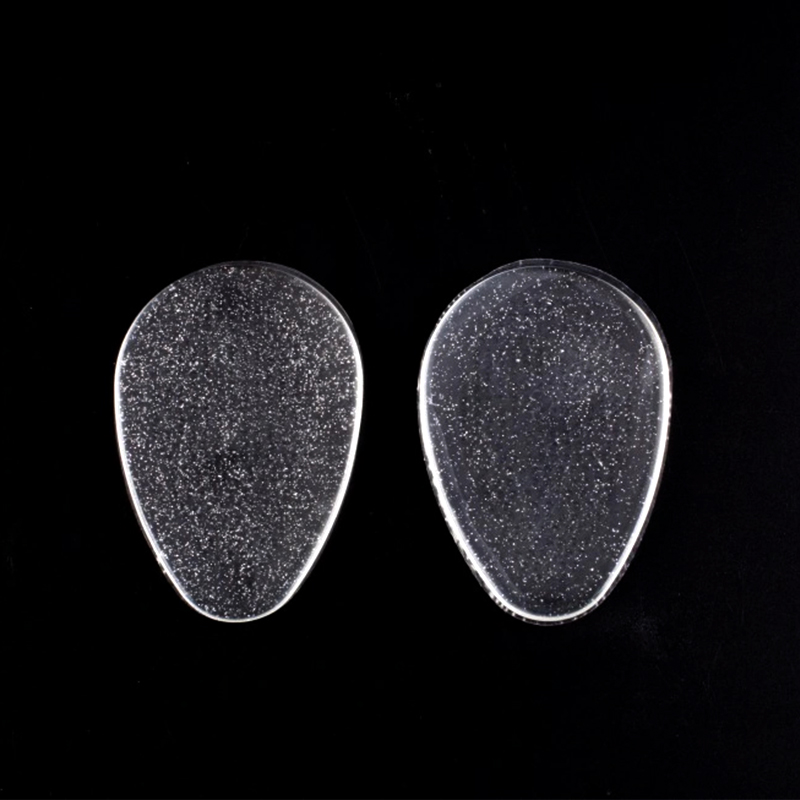 Polštář na přednoží