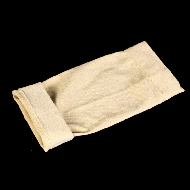 Nylonová a gelová péče o nohy Bunion Guard Small