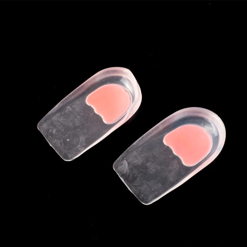 Péče o nohy Heel Cup Cushion