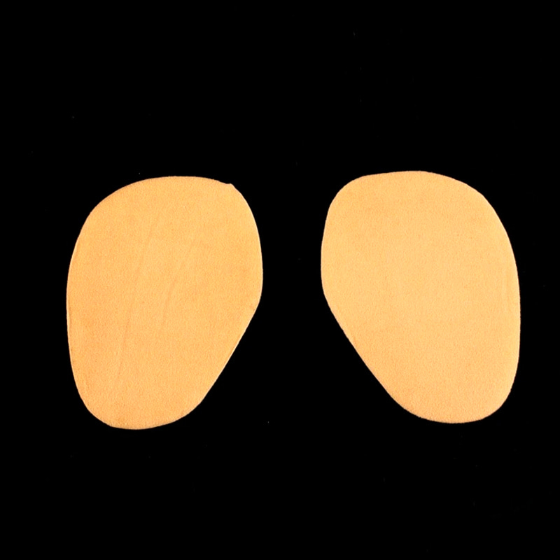 Polštářek pro tlumení nárazů