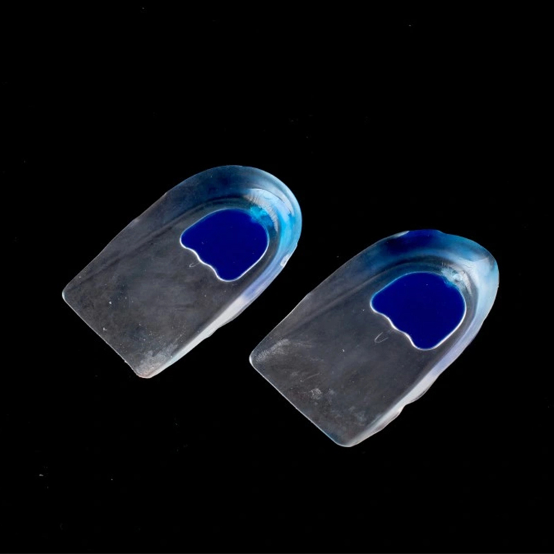 Sportovní botička Heel Cup