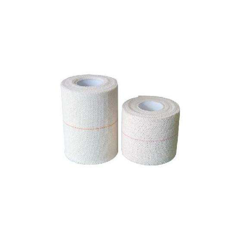 Sportovní EAB Elastoplast Elastoplast Adhesive Bandage